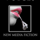 Illustration for article titled Six Books Best Enjoyed on Your iPod